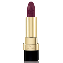 Dolce&Gabbana Dolce Matte Lipstick 3.5g (Various Shades) - 322 Dolce Magnetic en oferta