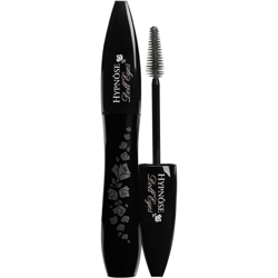Lancôme Hypnôse Doll Eyes mascara effet cils de poupée (6.5ml) - 01 Black Noir características