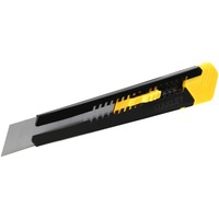 STHT10341-0 non classé, Cutter