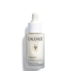 Caudalie Vinoperfect Complexion Correcting Radiance Serum 30ml en oferta