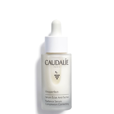 Caudalie Vinoperfect Complexion Correcting Radiance Serum 30ml