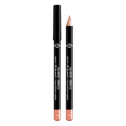 Crayon pour les lèvres Smooth Silk Giorgio Armani (différentes teintes disponibles) - 2 en oferta