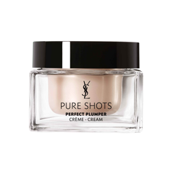 Yves Saint Laurent Pure Shots Perfect Plumper Cream 50ml (Various Types) - Perfect Plumper características