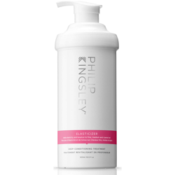 Soin assouplissant Philip Kingsley Elasticizer Intensive Treatment 500ml precio