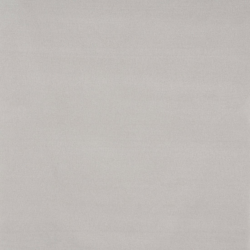 Tissu coton lin brossé gris en oferta