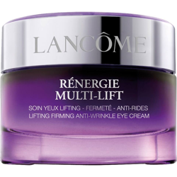 Lancôme Rénergie crème contour des yeux tonifiante (15ml) características