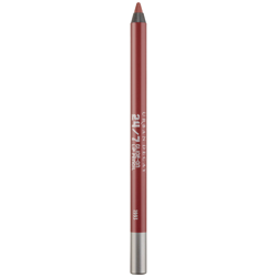 Crayon à lèvres Urban Decay 24/7 - 1993 precio
