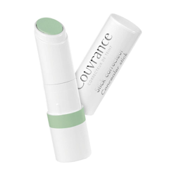 Avène Couvrance stick correcteur vert precio