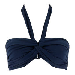 SEAFOLLY haut de maillot de bain armatures grandes tailles Seafolly precio