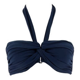 SEAFOLLY haut de maillot de bain armatures grandes tailles Seafolly