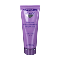 Covermark® Leg Magic Fluid Nr, 6 Brun Doré precio