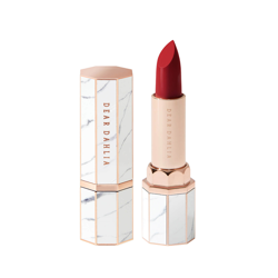 Dear Dahlia Lip Paradise Intense Satin Lipstick 3.8g (Various Shades) - 806 Ruby precio