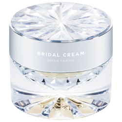 MISSHA Time Revolution Bridal Cream - Repair Firming 50ml precio
