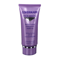 Covermark Face Magic nr8 precio