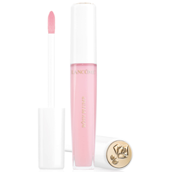 L’Absolu Gloss Rôsy Plump Lancôme 3,2 ml en oferta