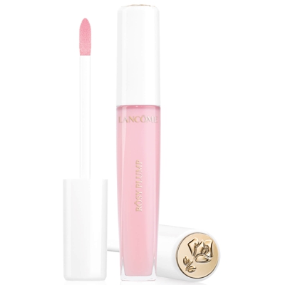 L’Absolu Gloss Rôsy Plump Lancôme 3,2 ml