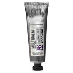 Ecooking Multi Balm 75ml características