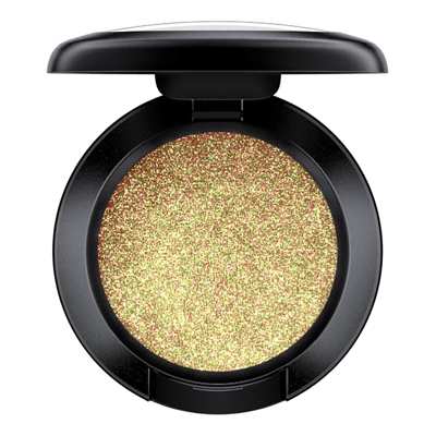 MAC Pop Dazzleshadow fard à paupières (Teintes variées) - I Like To Watch