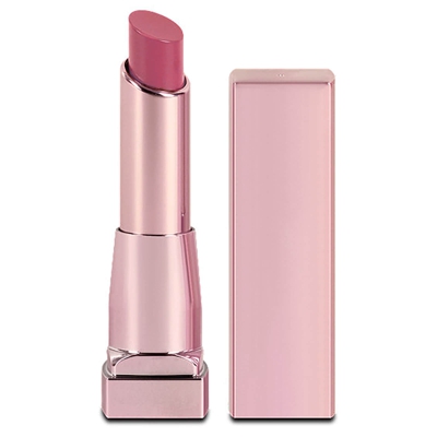 Maybelline Color Sensational Shine Compulsion Lipstick (Various Shades) - 50 Baddest Beige