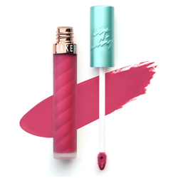 Beauty Bakerie Lip Whip 3.5ml (Various Shades) - Take me for Pomegranate características