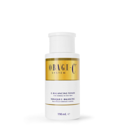 Obagi-C C-Balancing Toner FX 198ml precio