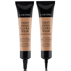 Anti-cernes Lancôme Teint Idole Ultra Camo 10 ml (nuances variées) - 320 Bisque W OS/04 en oferta