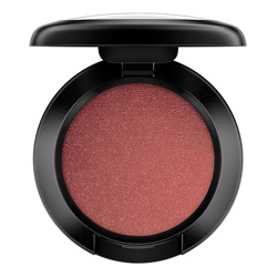 MAC fard à paupières petit (teintes variées) - Veluxe Pearl - Coppering en oferta