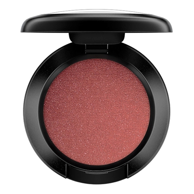 MAC fard à paupières petit (teintes variées) - Veluxe Pearl - Coppering