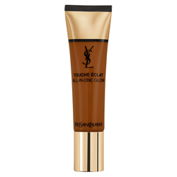 Fond de teint « Touche Éclat - All-In-One Glow » Yves Saint Laurent 30 ml (différentes teintes disponibles) - 90 precio