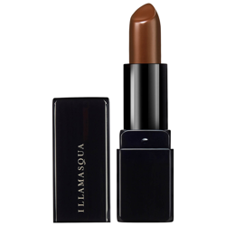 Rouge à Lèvres Antimatter Illamasqua (différentes teintes disponibles) - Elara en oferta