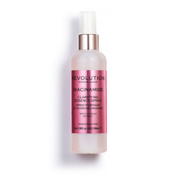 Revolution Skincare Niacinamide Mattifying Essence Spray precio