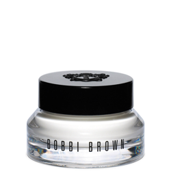 Bobbi Brown Crème Contour de l'Oeil Hydratante 15ml en oferta