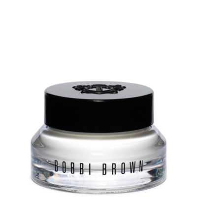 Bobbi Brown Crème Contour de l'Oeil Hydratante 15ml