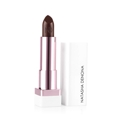 Natasha Denona I Need a Nude Lipstick 4g (Various Shades) - 6B Lala características