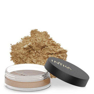 INIKA Mineral Foundation Powder (Différentes couleurs) - Inspiration