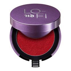 Ombre à Lèvres Lo-Fi Urban Decay (différentes teintes disponibles) - Amplify precio