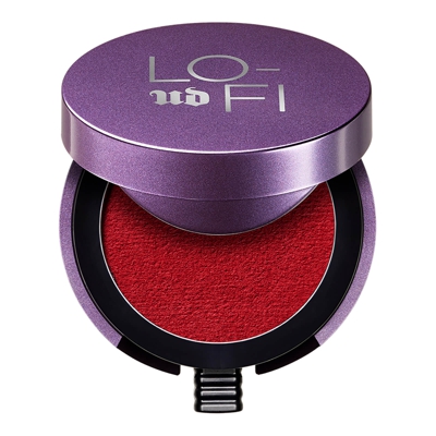 Ombre à Lèvres Lo-Fi Urban Decay (différentes teintes disponibles) - Amplify