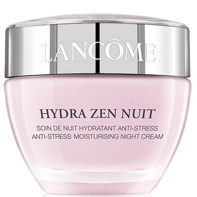 Lancôme Hydra Zen Neurocalm™ crème de nuit (50ml)
