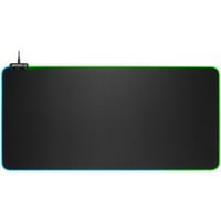 1337 RGB V2 Gaming Mat 900 , Tapis de souris Gaming precio