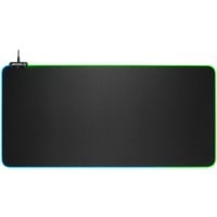 1337 RGB V2 Gaming Mat 900 , Tapis de souris Gaming