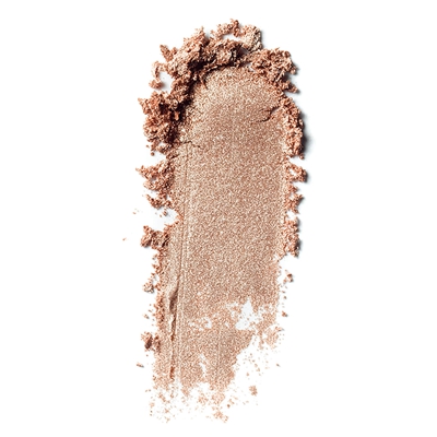 Ombre à Paupières Métallique Bobbi Brown (différentes teintes disponibles) - Champagne Quartz