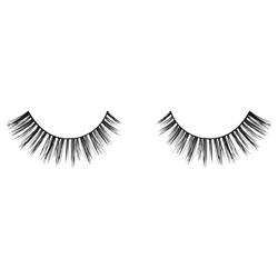 Velour Lashes 100% Mink Hair - Are Those Real? precio