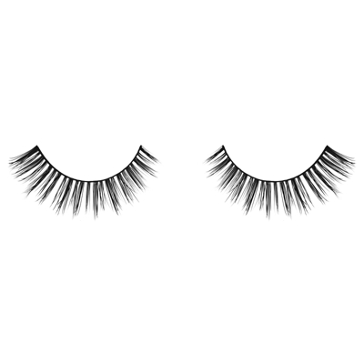 Velour Lashes 100% Mink Hair - Are Those Real?