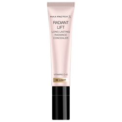 Max Factor Radiant Lift Concealer (Various Shades) - Light en oferta