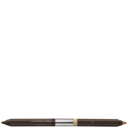 Crayon longue tenue I-Lift Studio 10 (plusieurs teintes disponibles) - 02 Mocha características
