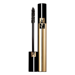 Yves Saint Laurent Mascaras Volume Effet Faux Cils Radical 7.5ml - 01 Black Over Black en oferta