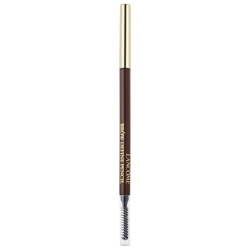 Crayon Lancôme Brow Define 0,09 g (nuances variées) - 12 Dark Brown en oferta