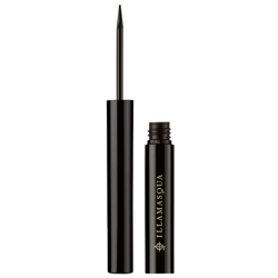 Illamasqua Eye-Liner Precision Ink (différentes teintes disponibles) - Abyss características