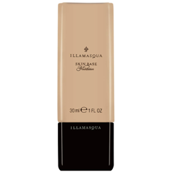 Illamasqua Fond de teint Illamasqua - 04 precio