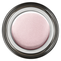 Ombre à paupières et à sourcils Maestro Giorgio Armani (différentes teintes disponibles) - 13 en oferta